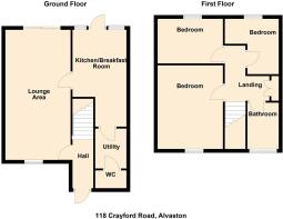 all floors.JPG