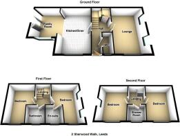 2 Sherwood Walk.JPG