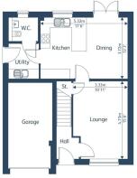 floorplan gf.jpg