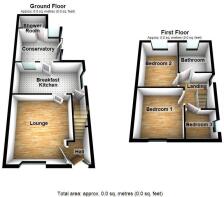 9 Sturton Villas, Scawby.jpg