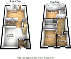 11 Straithes Drive, Wakefield.jpg