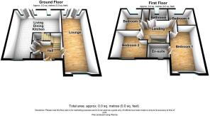 4 Leighfield Drive, Sunderland.jpg