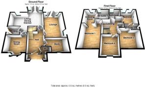 5 Kilvington Grove, Nunthorpe.jpg