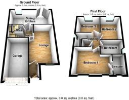 5 Lysander Place, Woodhouse, Sheffield.jpg