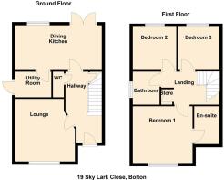 19 Sky Lark Close, Bolton - all floors.JPG