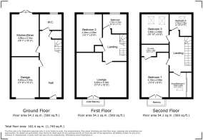 Floorplan.png
