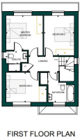 First Floor Plan.png