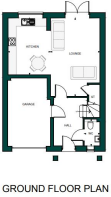 Ground Floor.png