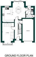 Ground Floor.png