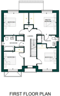First Floor.png