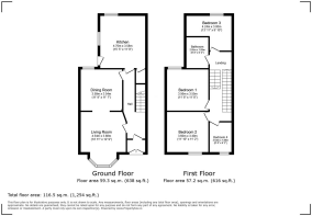 floorplanfinal.png