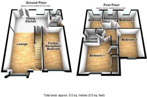 12 Hunters Place, Guisborough.jpg