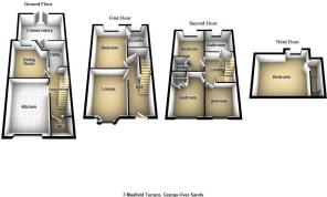 3 Mayfield Terrace.JPG