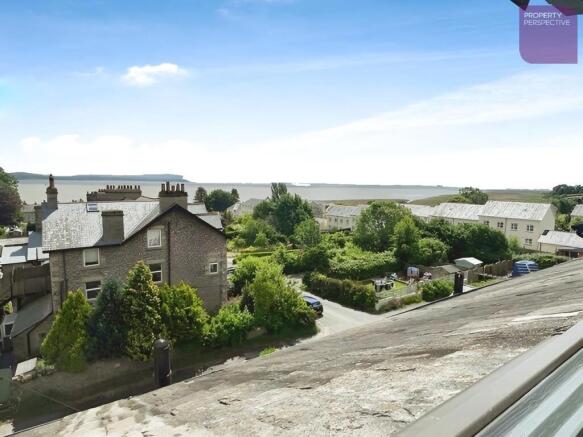 1d34c8ef-MAYFIELD 205.jpg