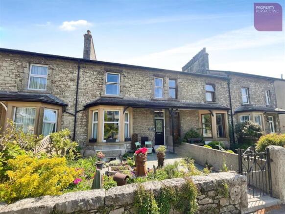 user_edited_photo-2476636c_user-edited-f3523932-bb