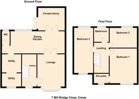 7 Mill Bridge Close, Crewe - all floors.JPG