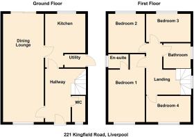221 Kingfield Road, Liverpool - all floors.JPG