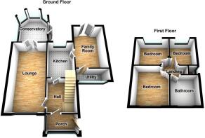 2 Whinney Grove We, Liverpool.jpg
