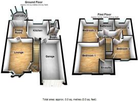 9 Beaufort Way, Worksop.jpg