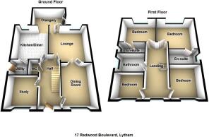 17 Redwood Boulevard.JPG