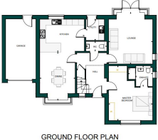 Ground Floor.png