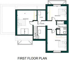 First Floor.png