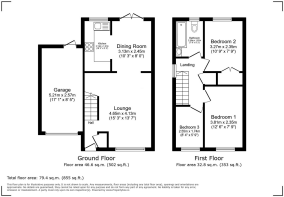 17 Armstrong Walk - Floorplan.png