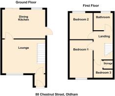88 Chestnut Street, Oldham - all floors.JPG