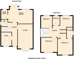 6 Stargrass Close, Crewe - all floors.JPG