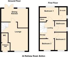 44 Railway Road, Bolton - all floors.JPG