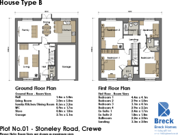 House Type B - Sales Floor Plans.pdf