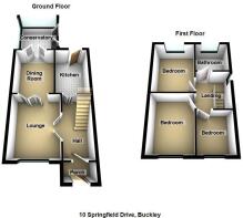 10 Springfield Drive.JPG