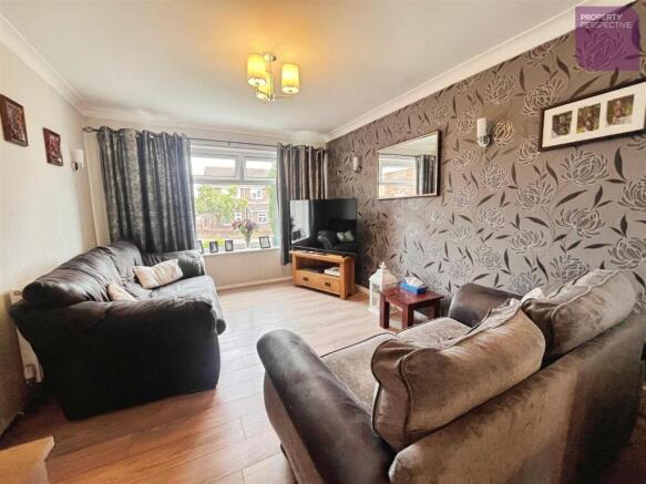 user_edited_photo-46ce903e_user-edited-bd77b0c3-be