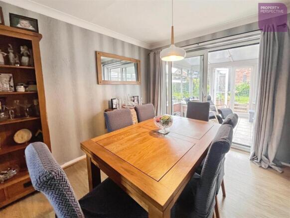 user_edited_photo-ddaa2406_user-edited-018d6489-4a