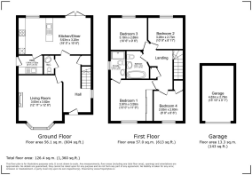 floorplanfinal-49e3217c-a22b-46ec-a02b-952b9ded721