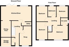 52 Heatherleigh, Leyland - all floors.JPG