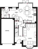 dwh-pfw-meriden-ground-floor.jpg