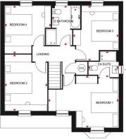 dwh-pfw-meriden-first-floor.jpg
