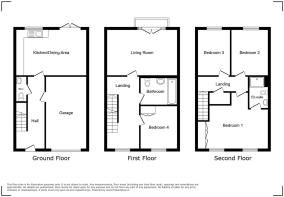 29 Calder Rise - floorplan.png