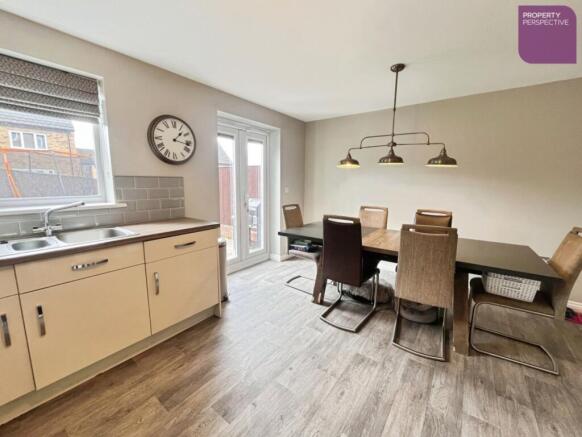 pbox-dining_room-326788.JPG
