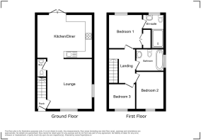 22 Brookslands Way - Floorplan.png