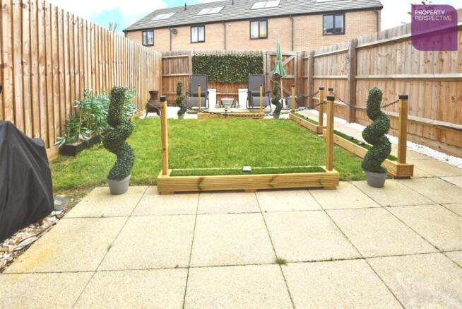 user_edited_photo-edd8d6f1_user-edited-b2f30b50-de