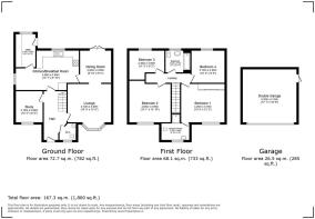 carlton close floor plan- 2.jpg