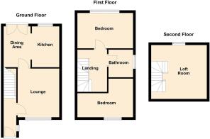 2 Longdown Road, Liverpool - all floors.JPG