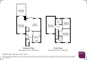 9 St Laurence Court.png