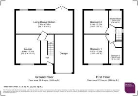 51 Swillington Lane.jpg