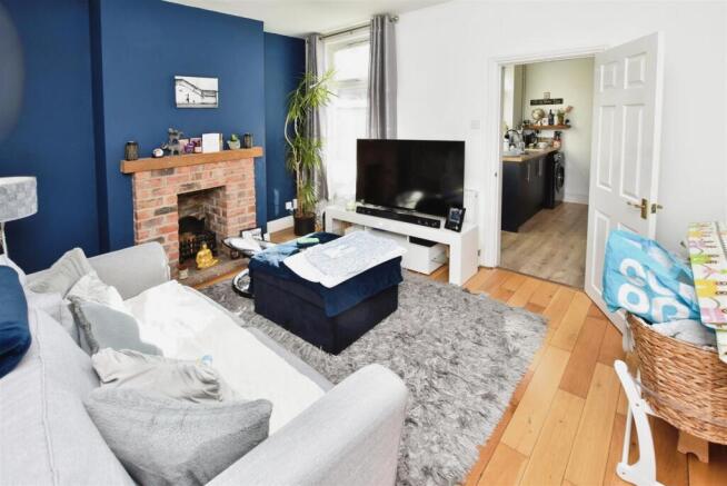 editedimage-84389427-114b-401a-9713-4b443471b3d1 2