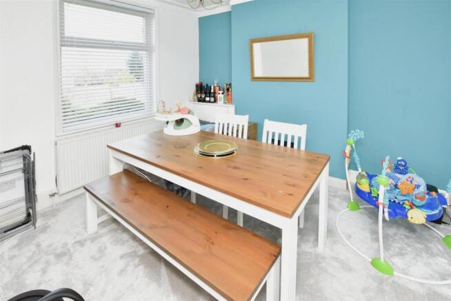 c458dd8f-DSC_0161 20- 20Copy 20 285 29.JPG