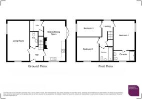2D_Plan_1 (1).jpg