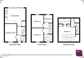 png-2D 2520Plan 25201-71f5e332-0d0c-4164-a9b0-2307
